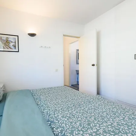 Riviera Park J 22 By Interhome