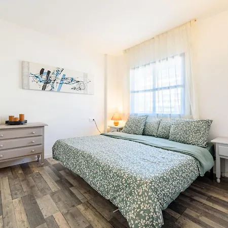 Riviera Park J 22 By Interhome 公寓 萨洛