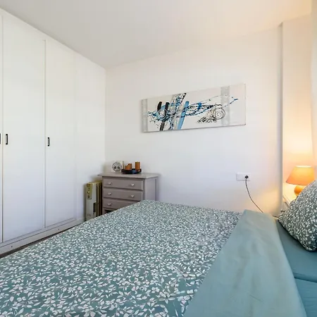 Riviera Park J 22 By Interhome 萨洛