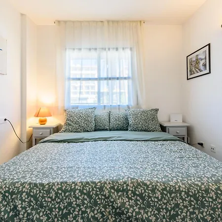 Riviera Park J 22 By Interhome * 萨洛